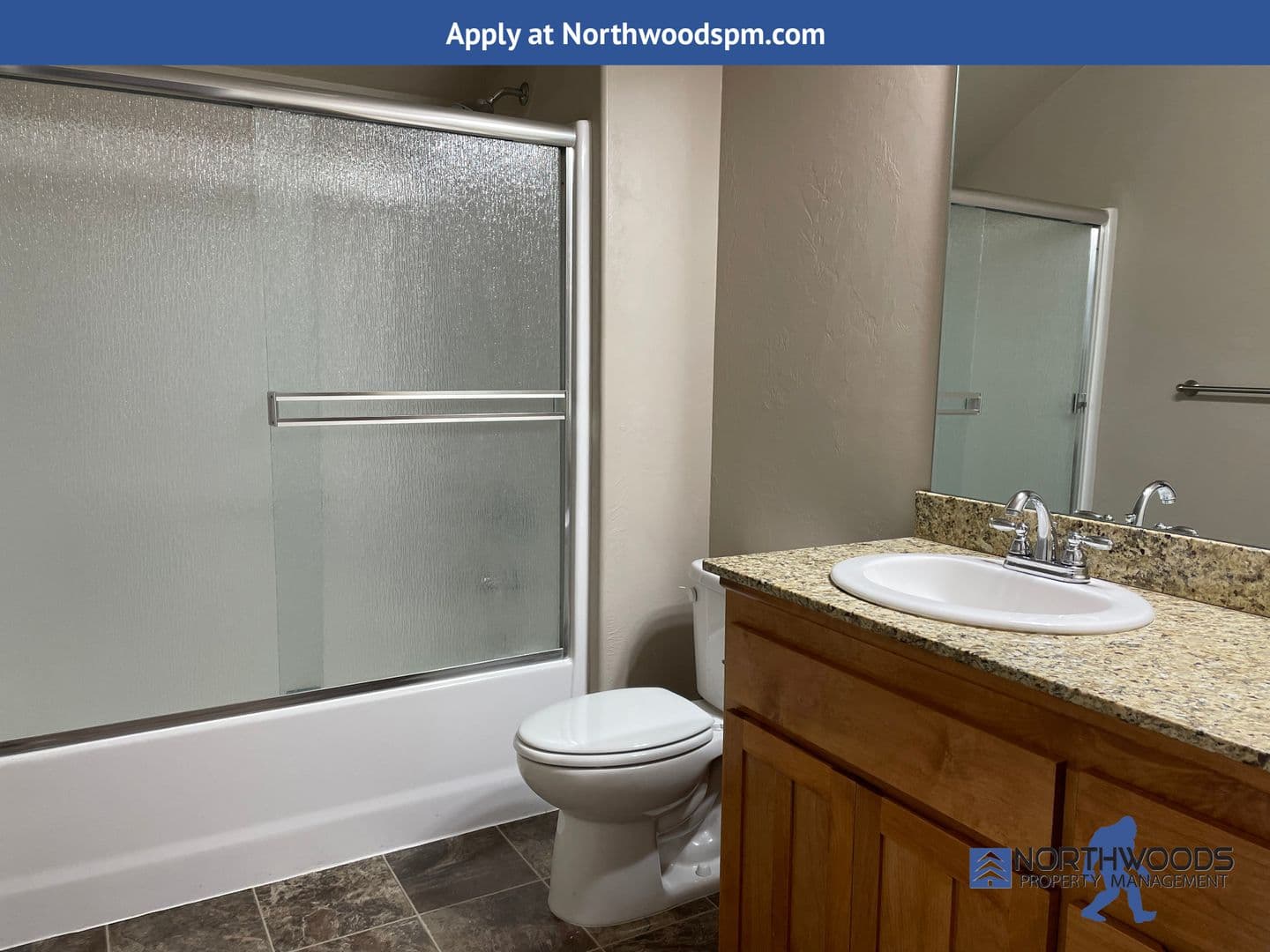 Medford House: 840 Garfield St
