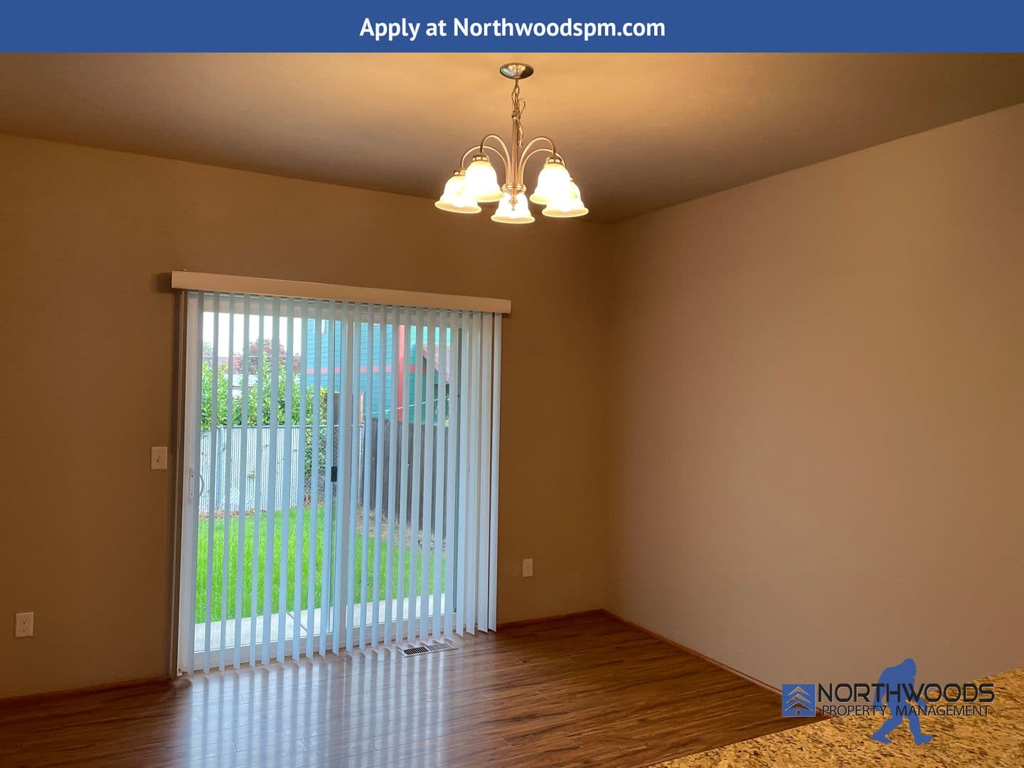 Medford House: 840 Garfield St