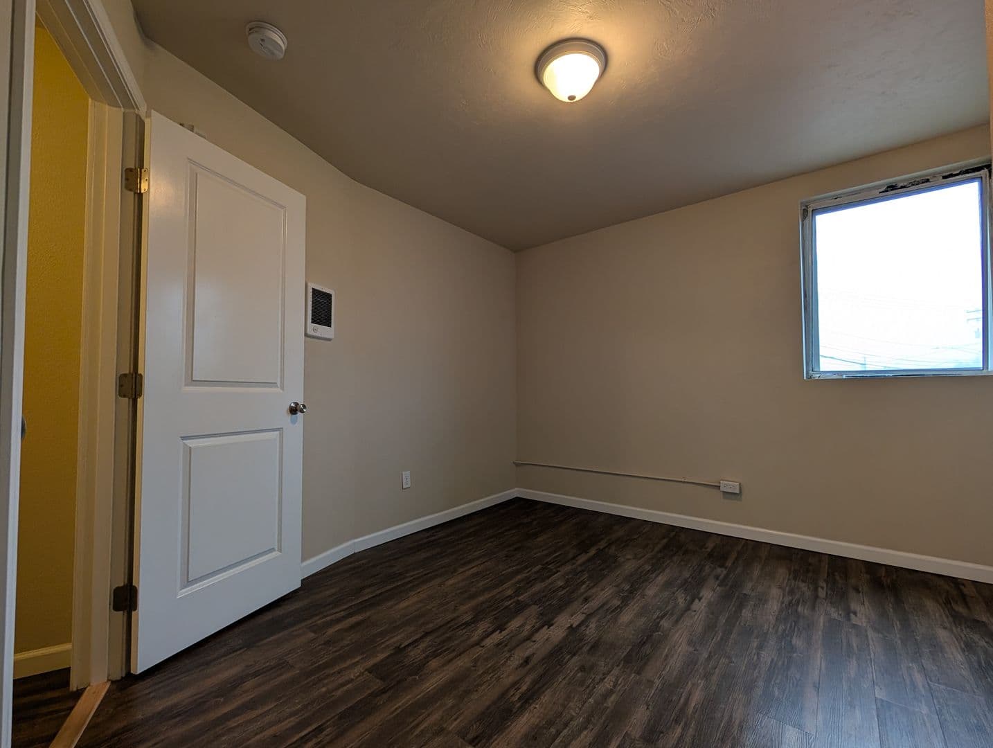 Springfield House: 307 Main St Unit 8