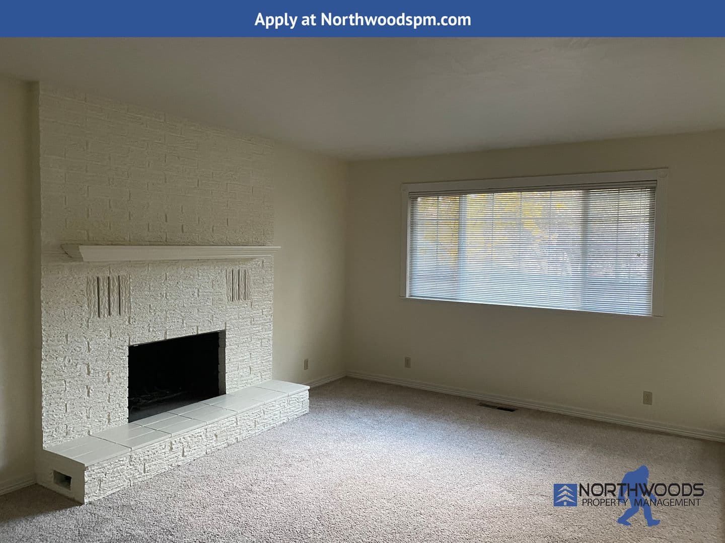 Medford House: 518 Girard Circle