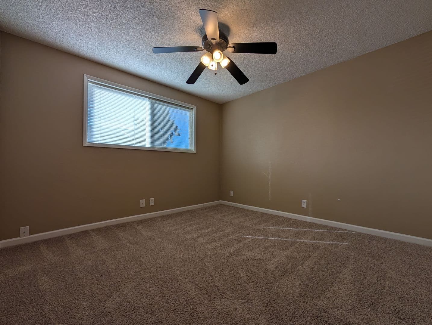 Springfield House: 152 S 53rd St #1