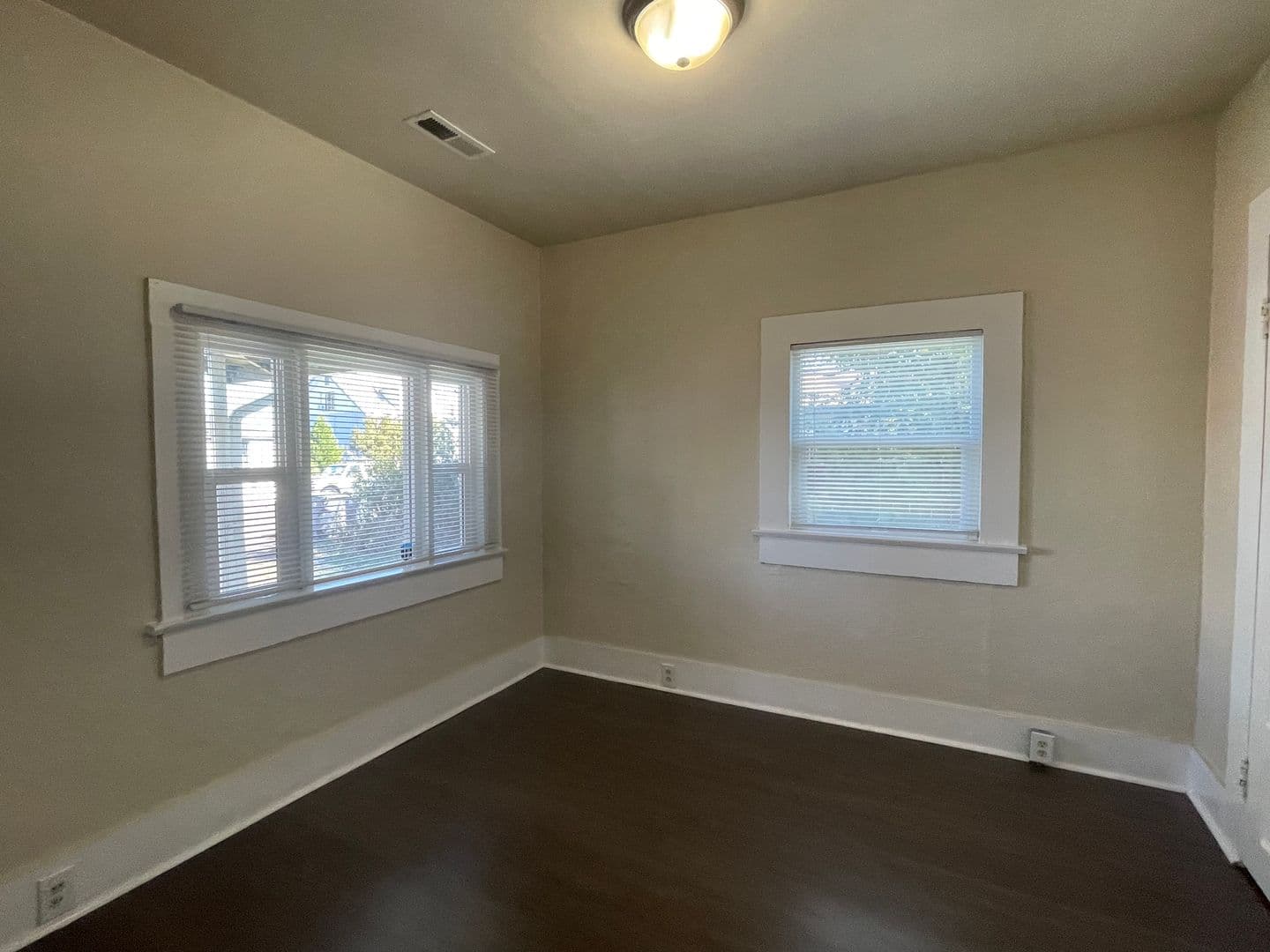 Medford House: 213 Bliss Street