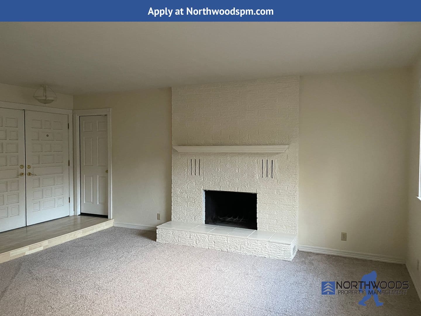 Medford House: 518 Girard Circle