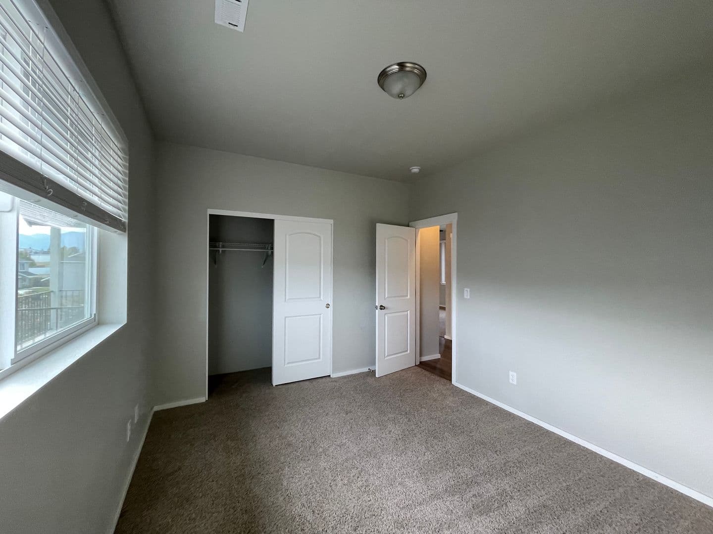 Medford House: 175 Northridge Terrace