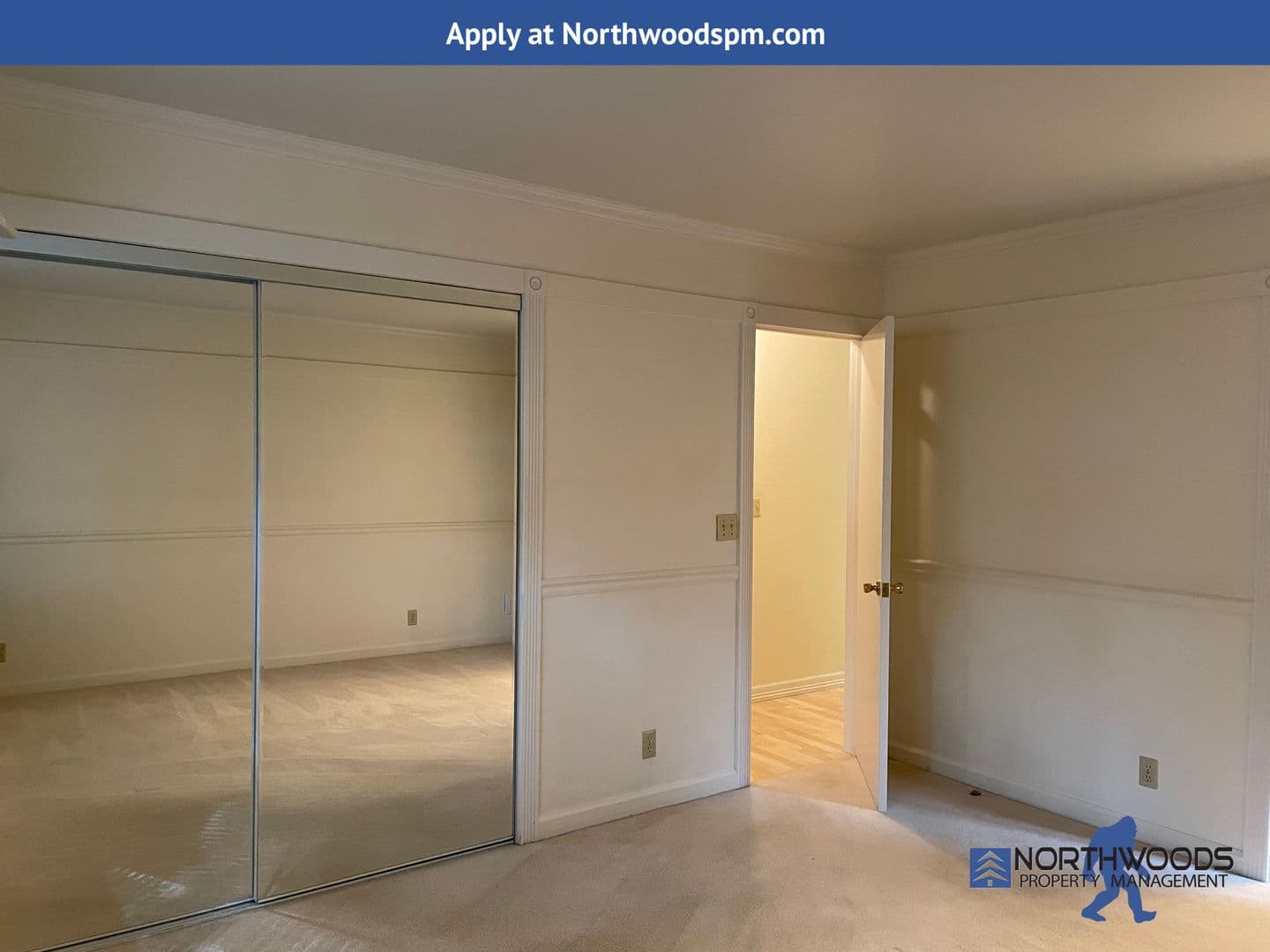 Medford House: 518 Girard Circle