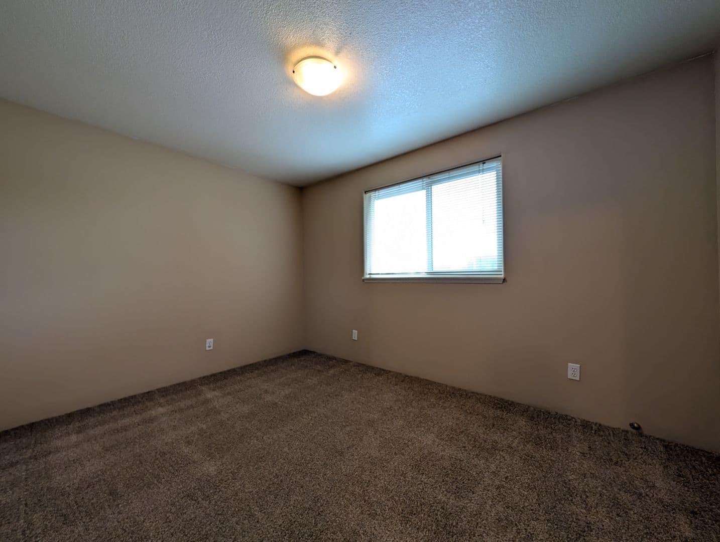 Springfield House: 2068 Scott Road