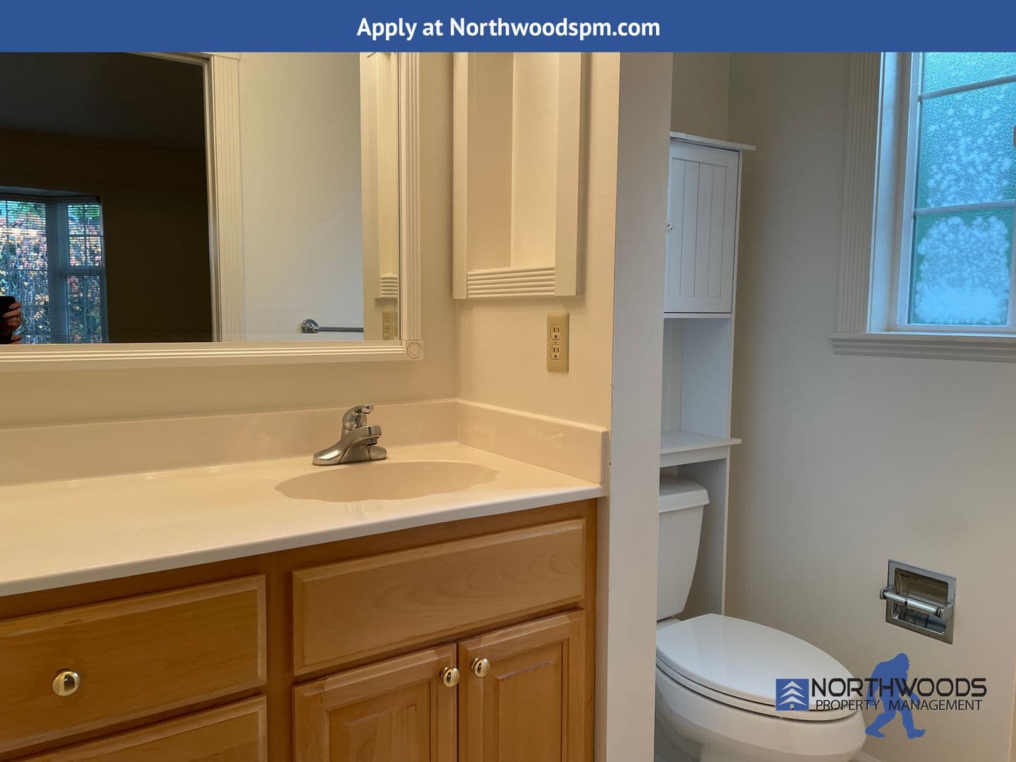 Medford House: 518 Girard Circle