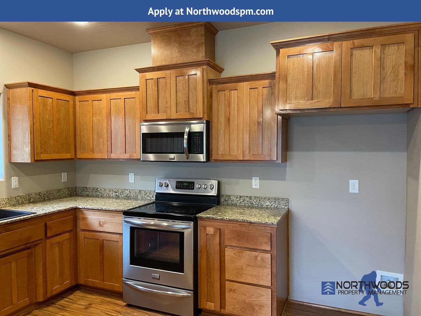 Medford House: 840 Garfield St