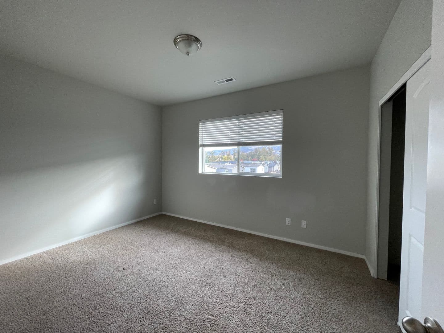 Medford House: 175 Northridge Terrace