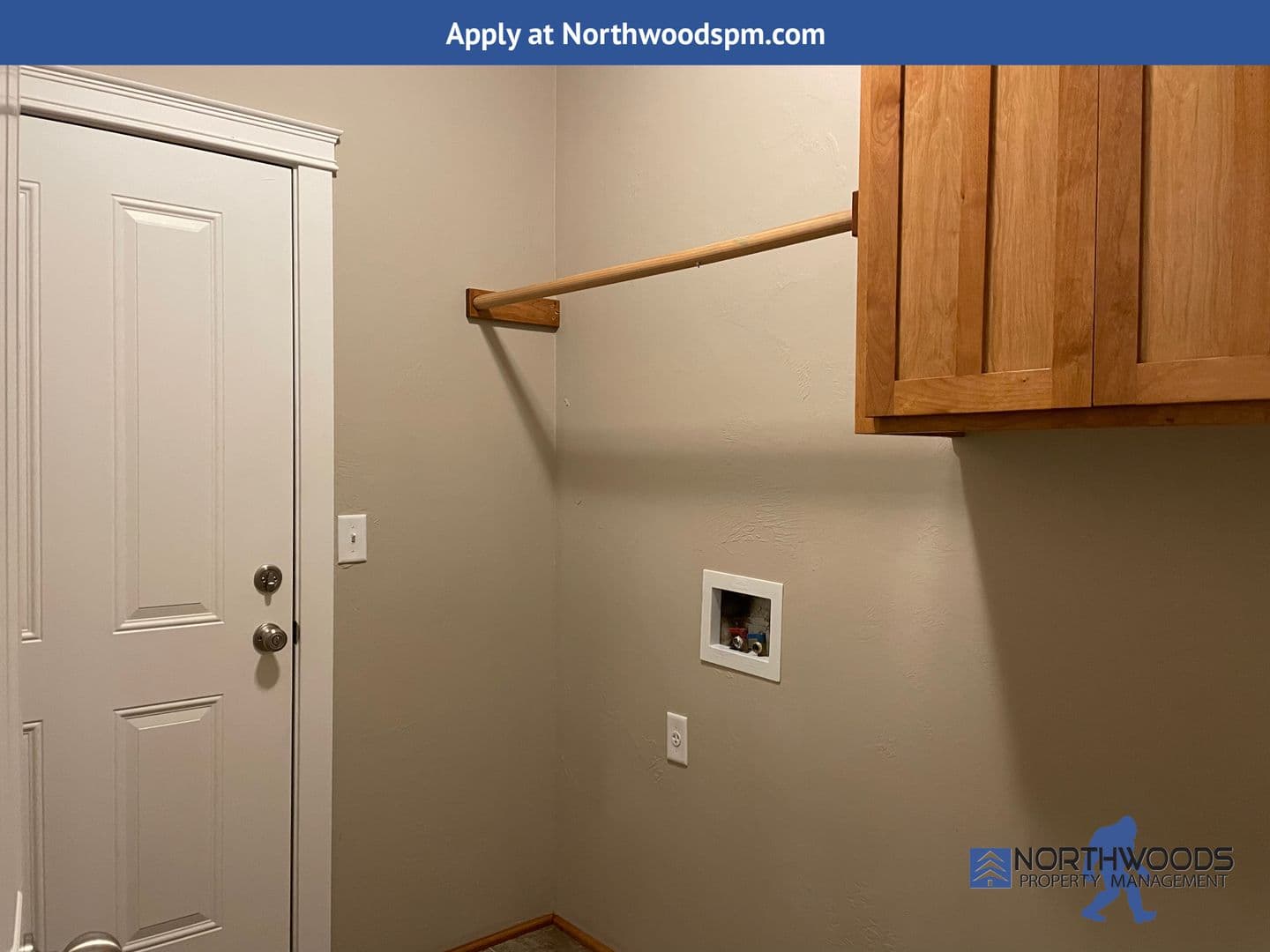 Medford House: 840 Garfield St