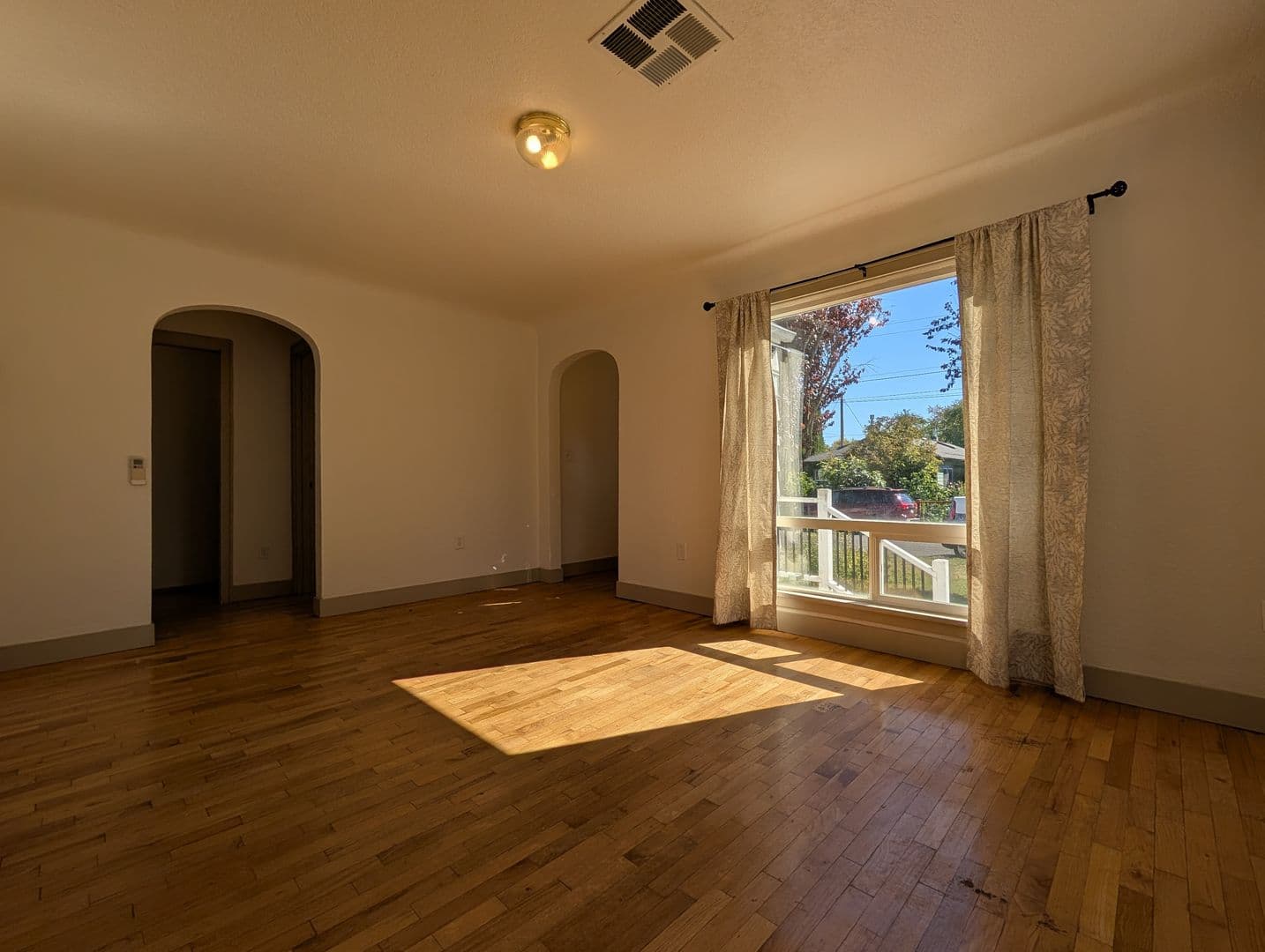 Eugene House: 115 Oakleigh Lane
