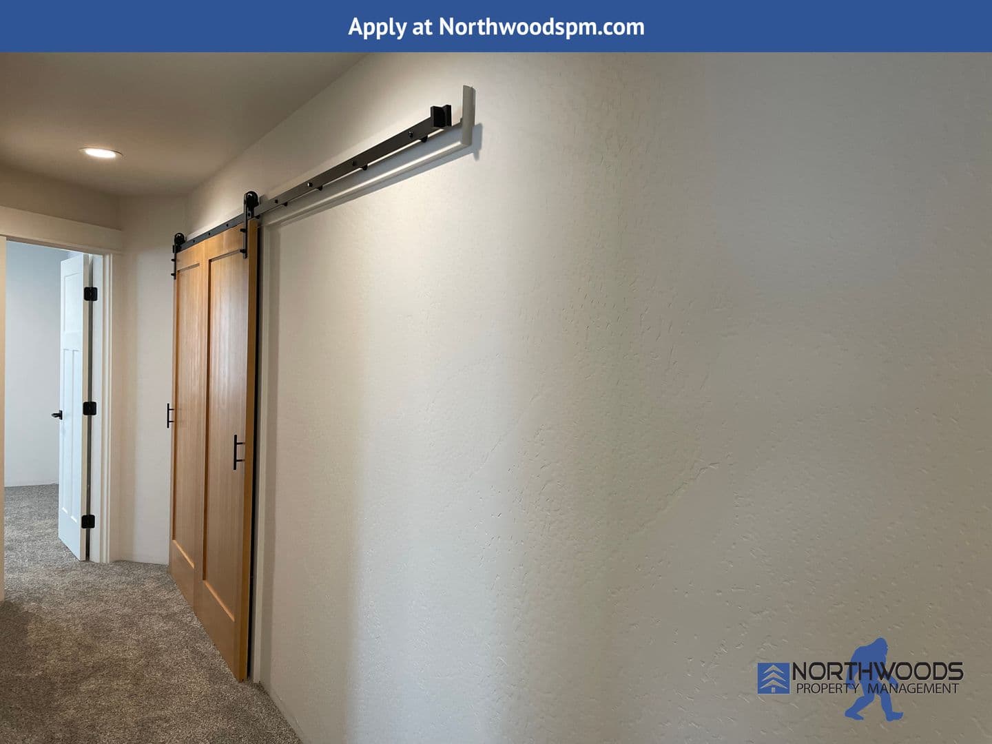 Medford House: 1380 Fleming Way