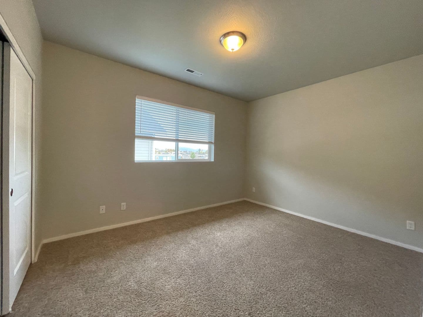 Medford House: 175 Northridge Terrace