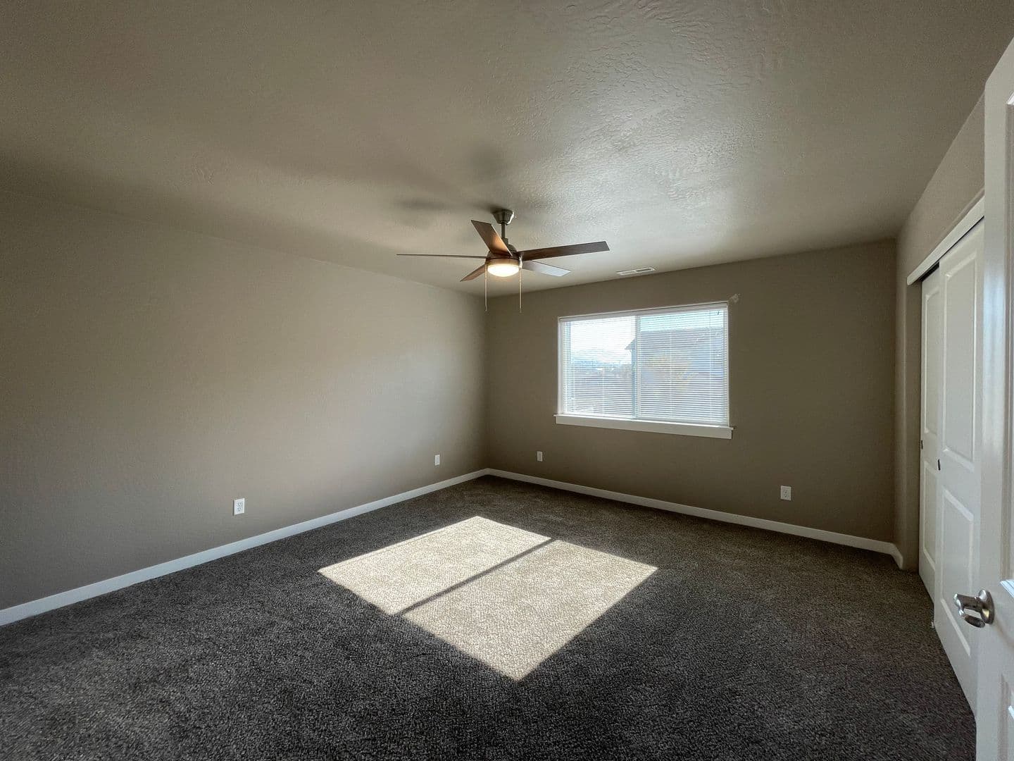 Talent House: 340 Everett Way