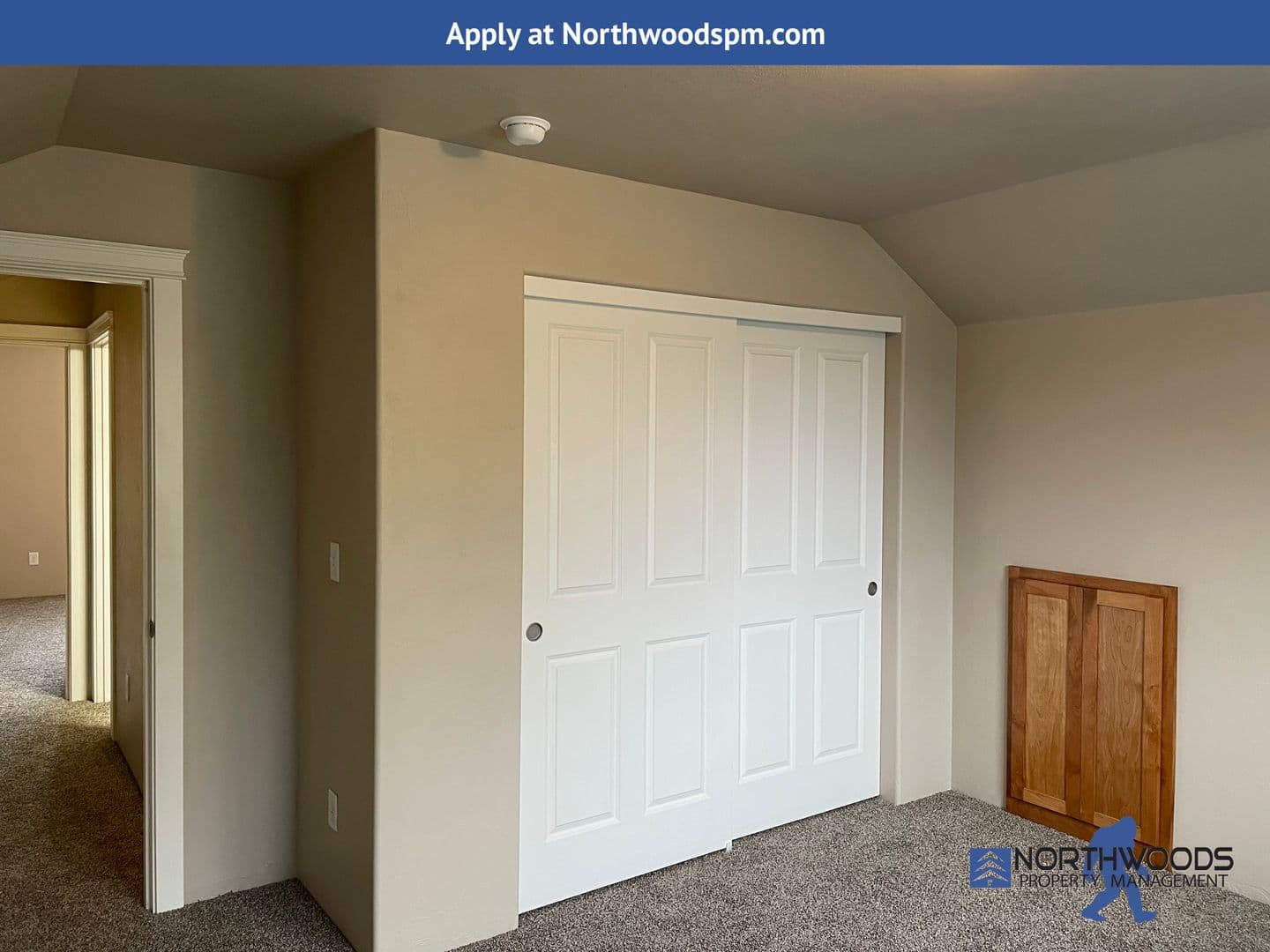 Medford House: 840 Garfield St