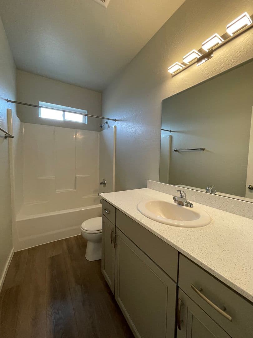 Medford House: 175 Northridge Terrace