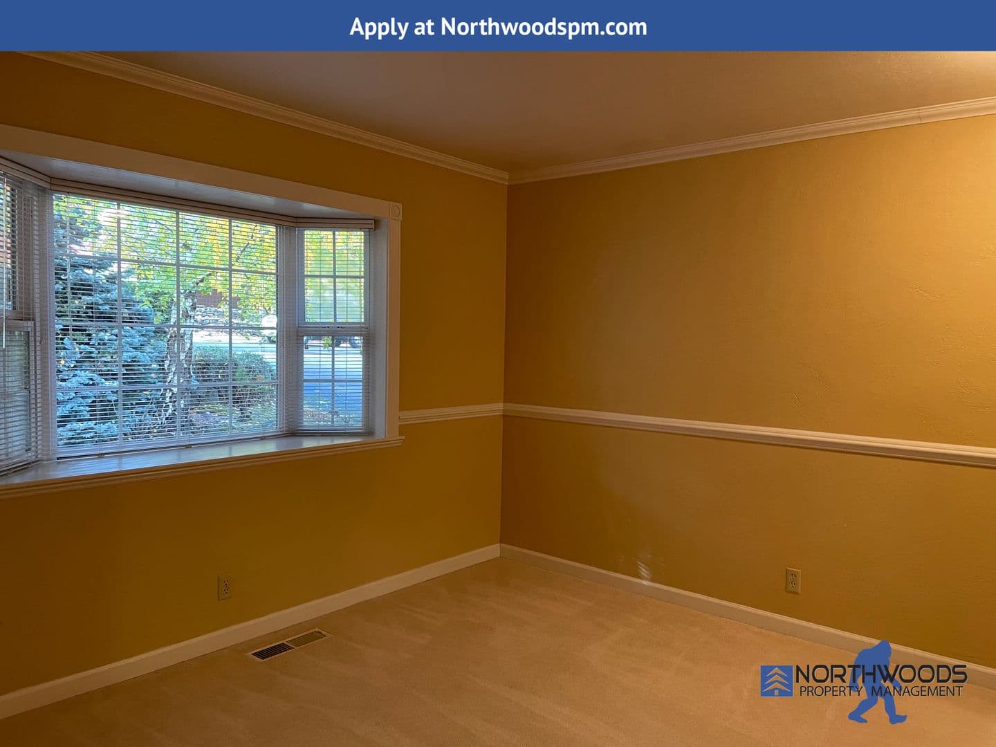 Medford House: 518 Girard Circle