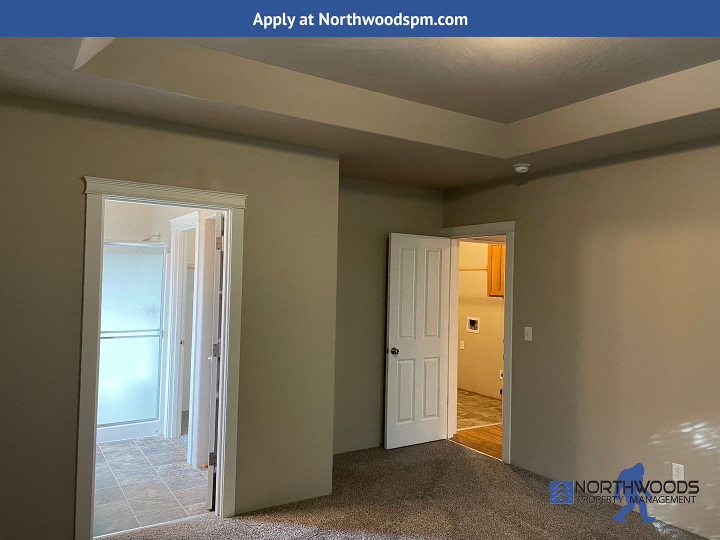 Medford House: 840 Garfield St