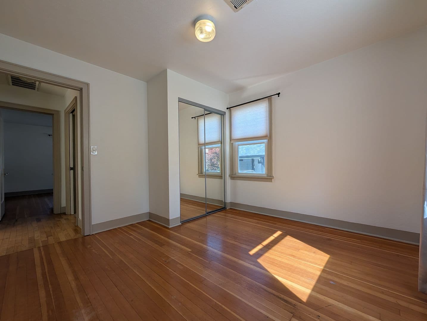Eugene House: 115 Oakleigh Lane