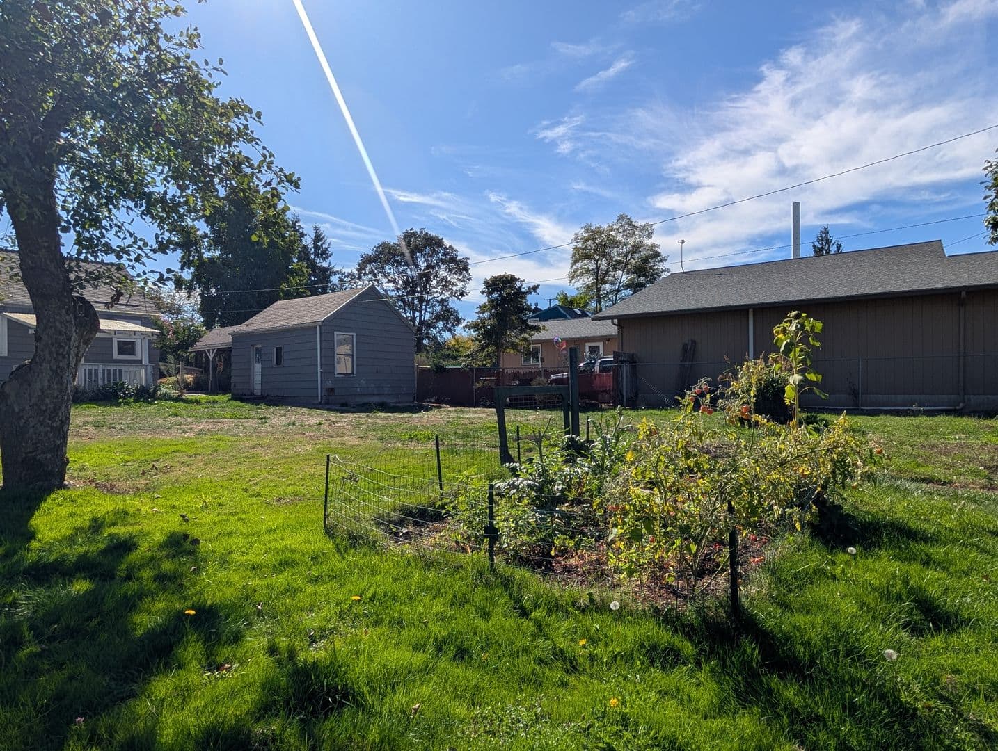 Eugene House: 115 Oakleigh Lane