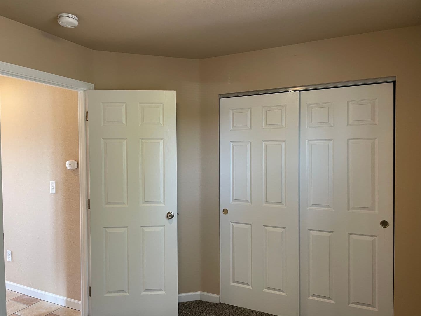White City House: 3447 Sharon Way