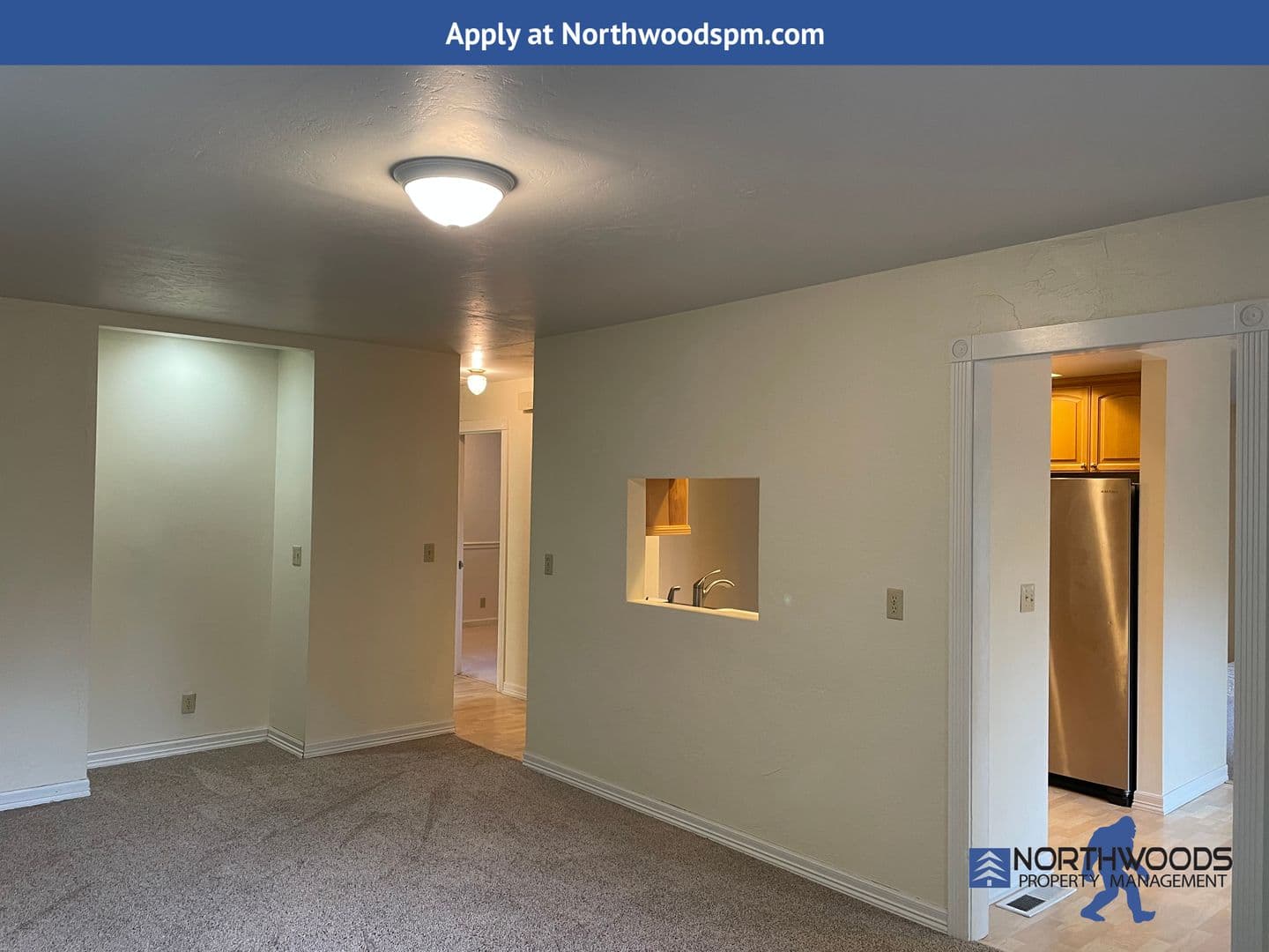 Medford House: 518 Girard Circle