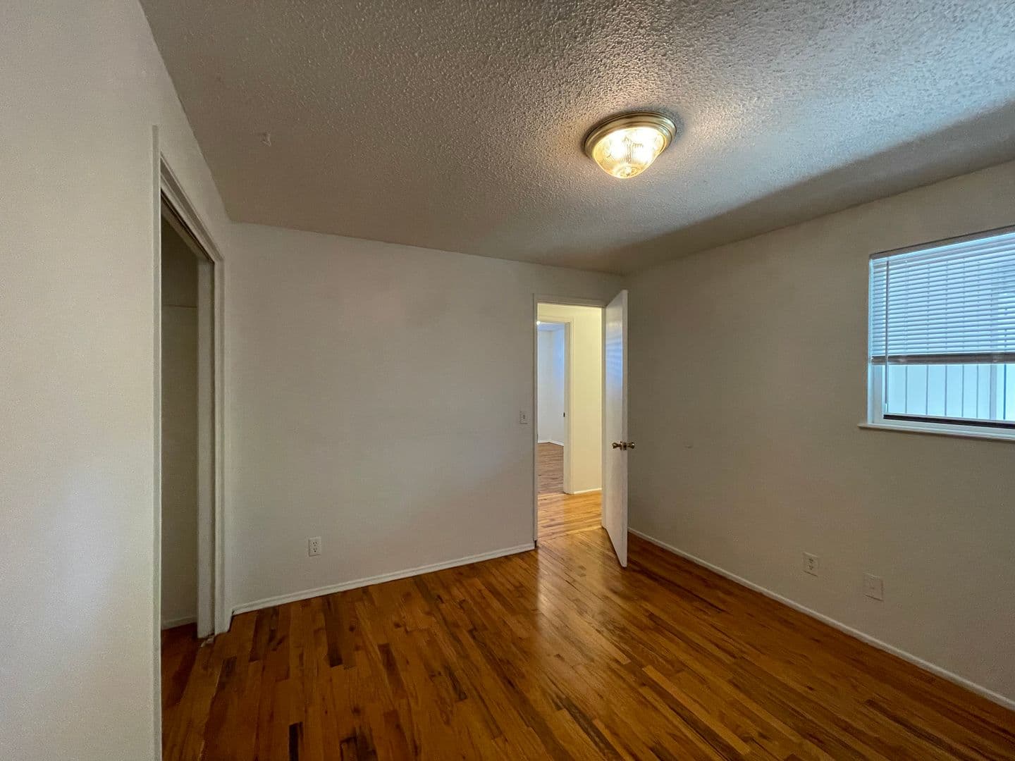 Medford House: 823 Oak St