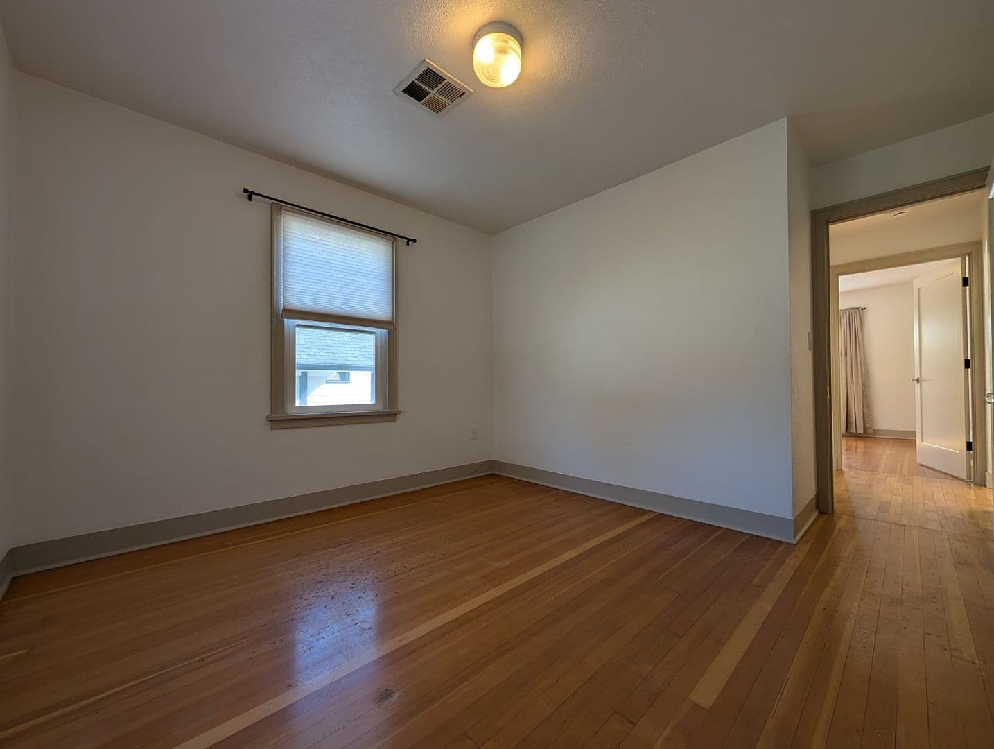 Eugene House: 115 Oakleigh Lane