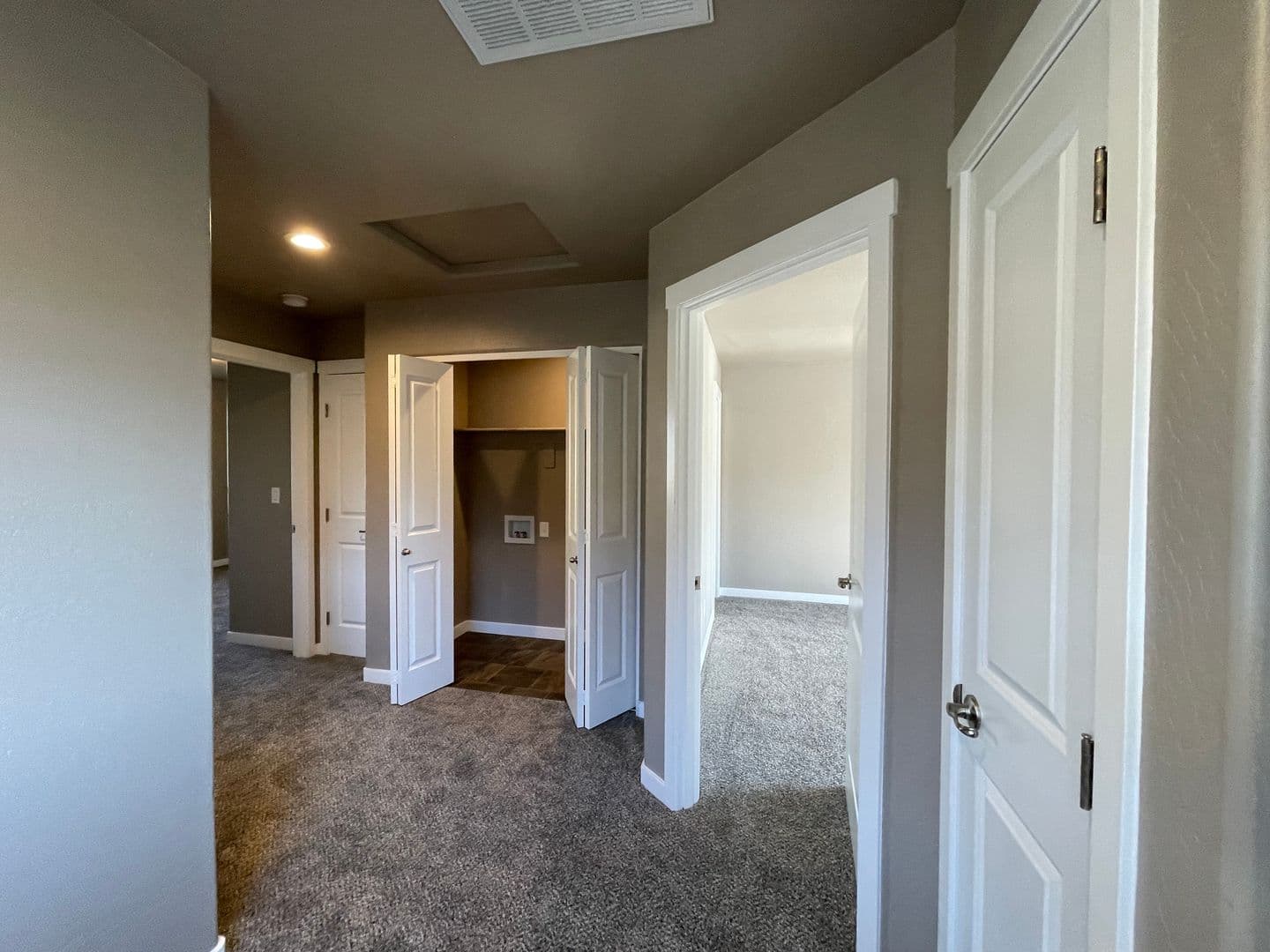 Talent House: 340 Everett Way