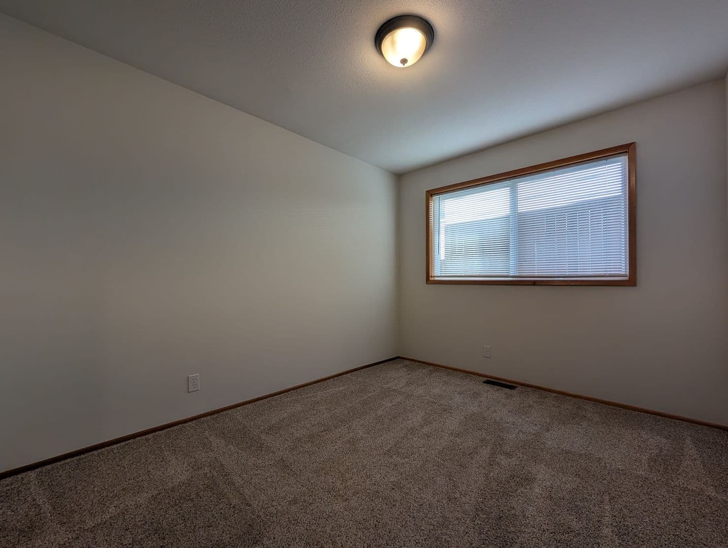 Eugene House: 4055 Berrywood Drive