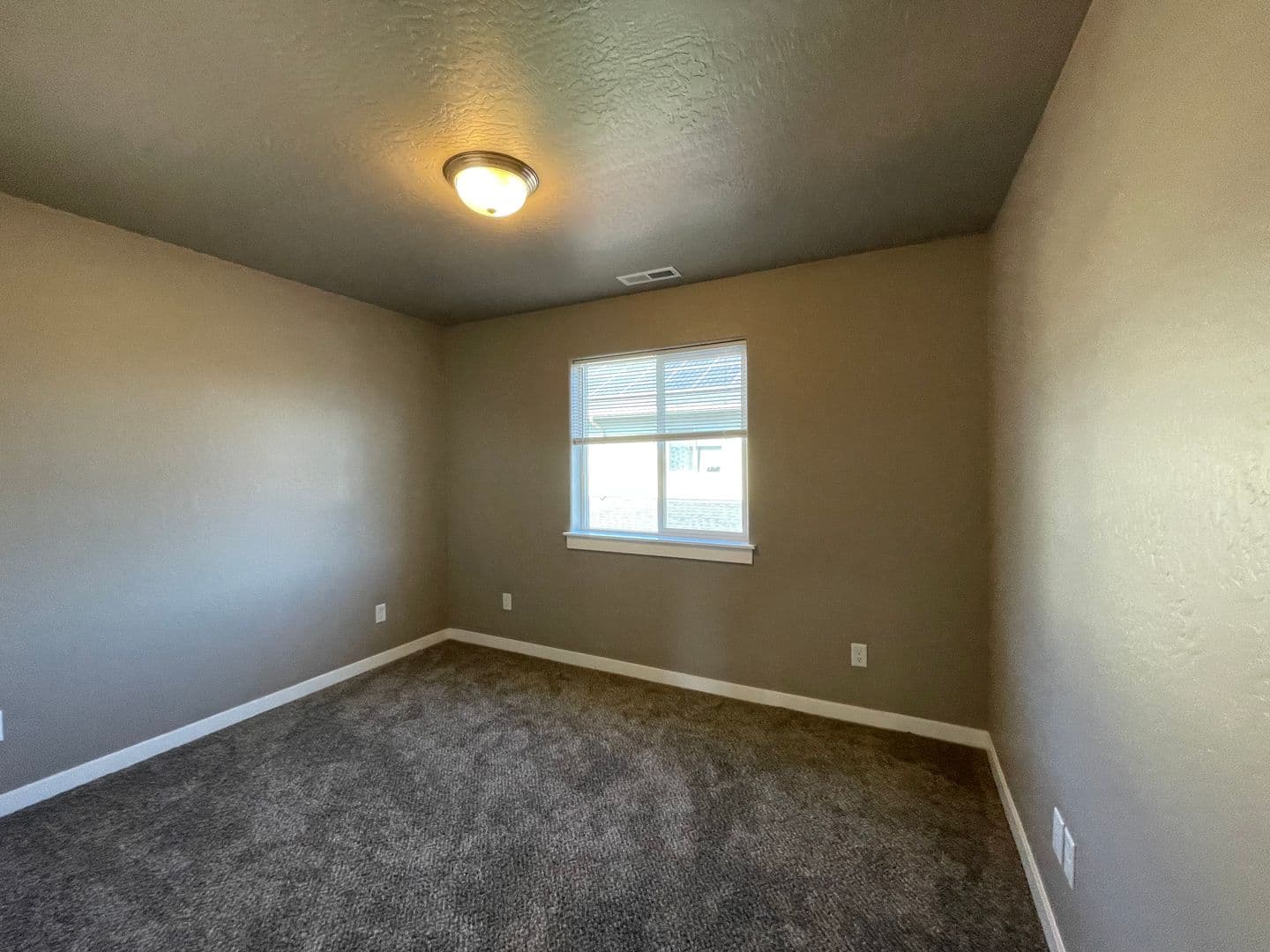 Talent House: 340 Everett Way