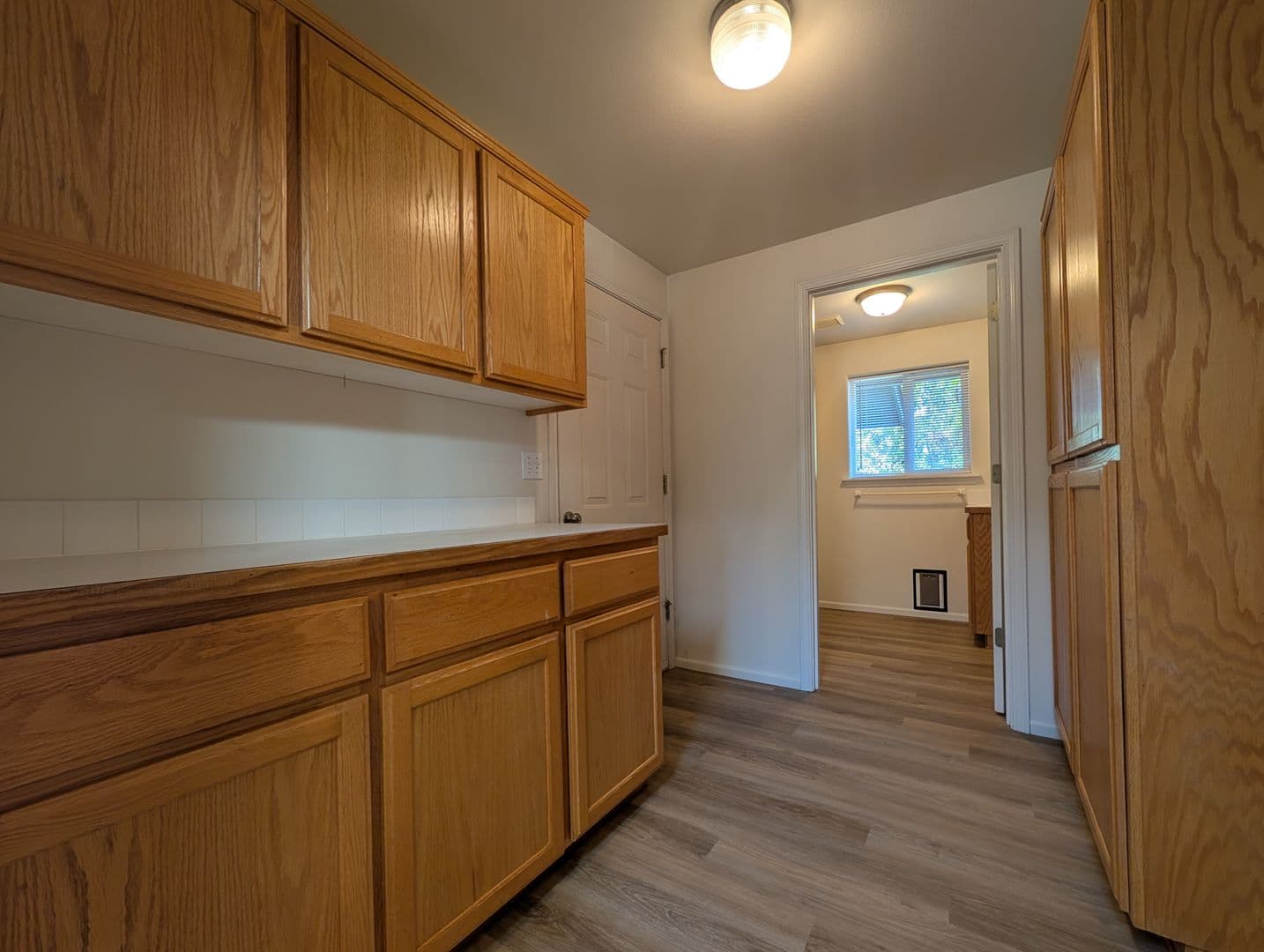 Eugene House: 1970 Harpers Ct.
