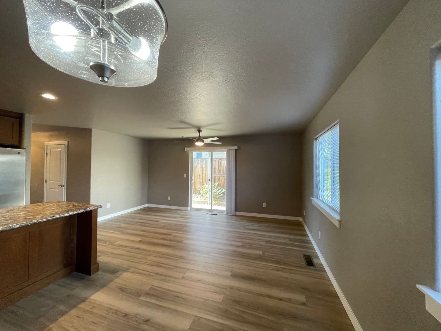 Talent House: 340 Everett Way