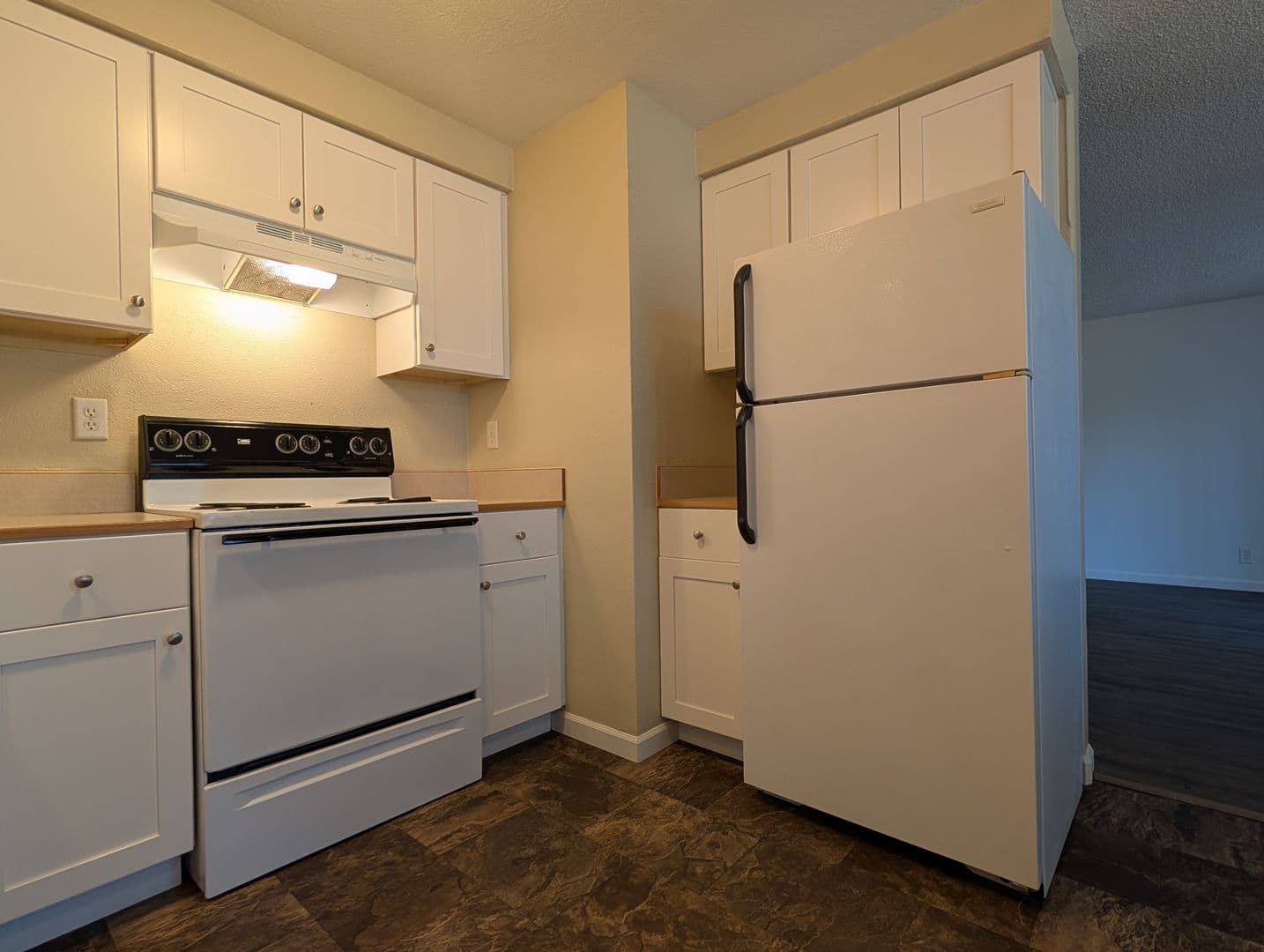 Springfield House: 152 S 53rd St #1