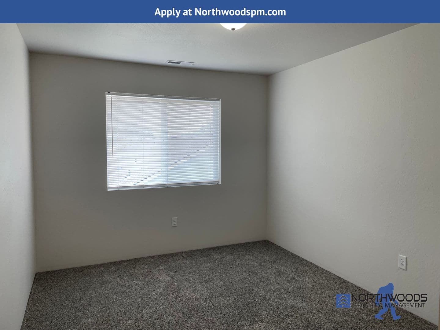 Medford House: 1380 Fleming Way