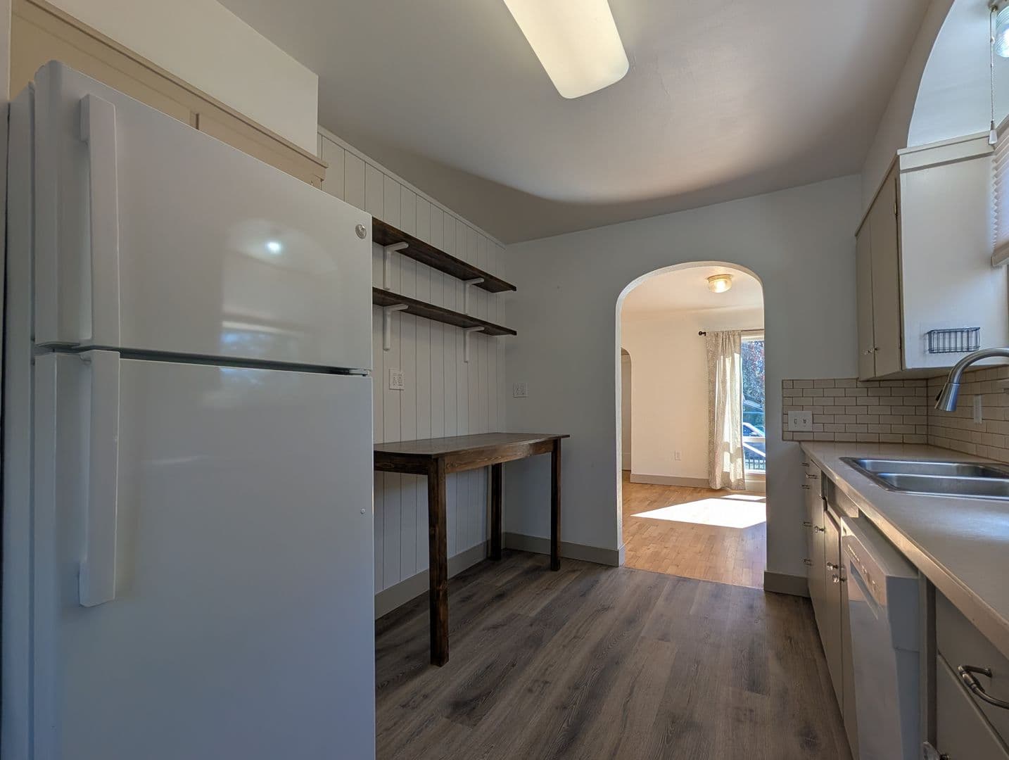 Eugene House: 115 Oakleigh Lane