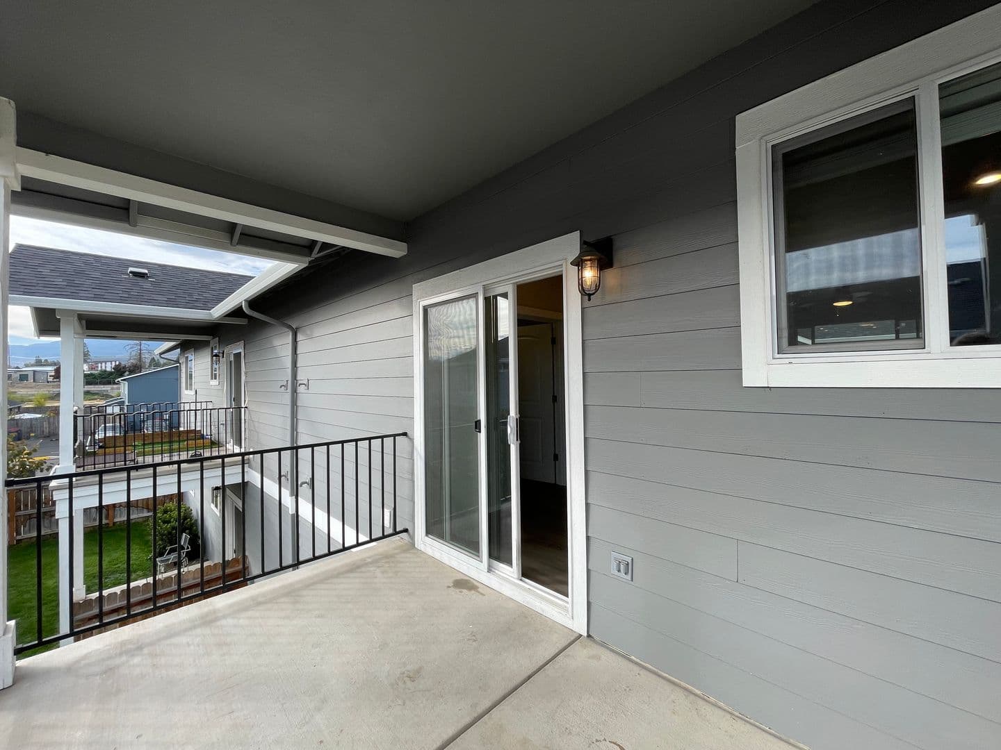 Medford House: 175 Northridge Terrace