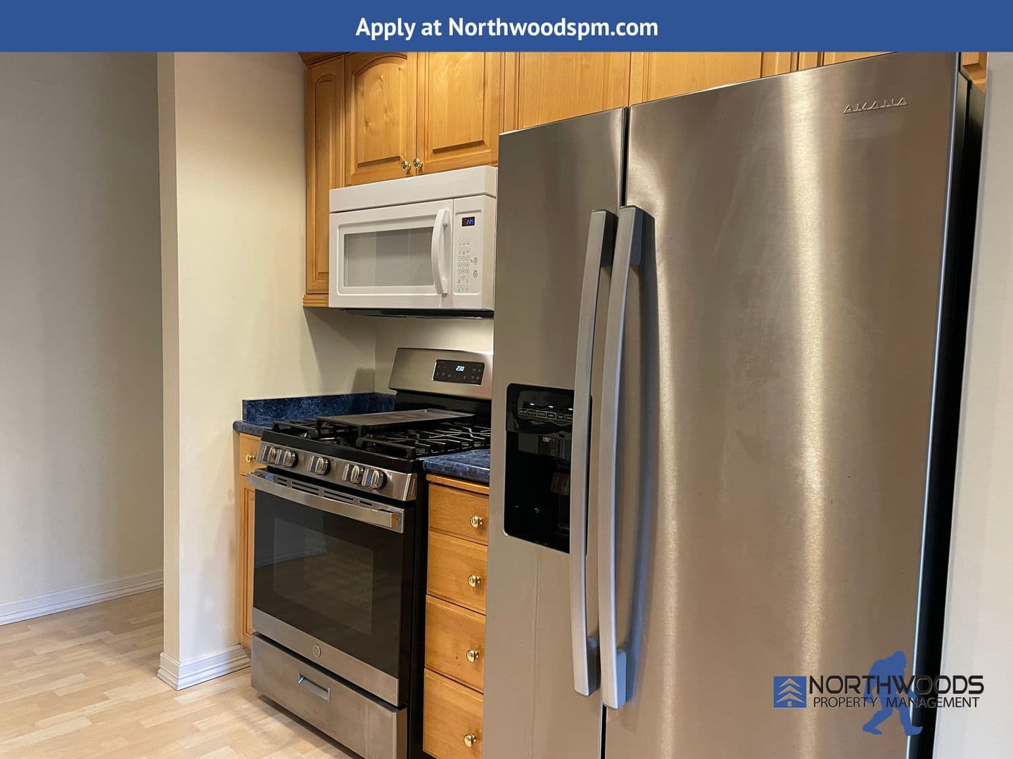 Medford House: 518 Girard Circle