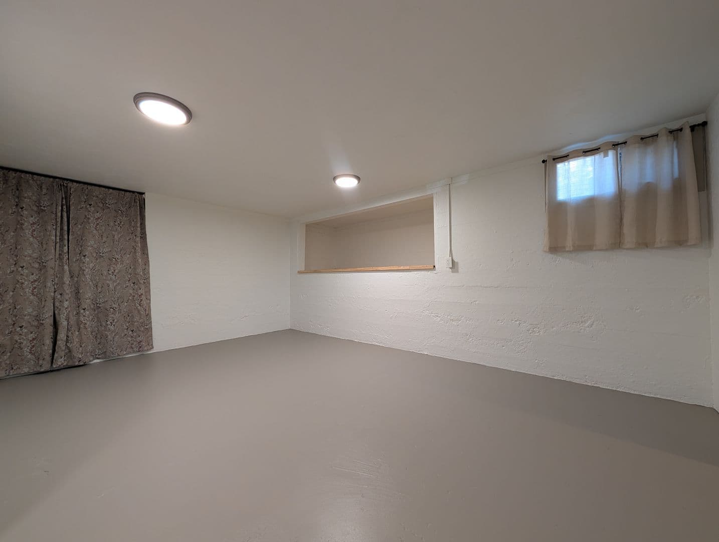 Eugene House: 115 Oakleigh Lane