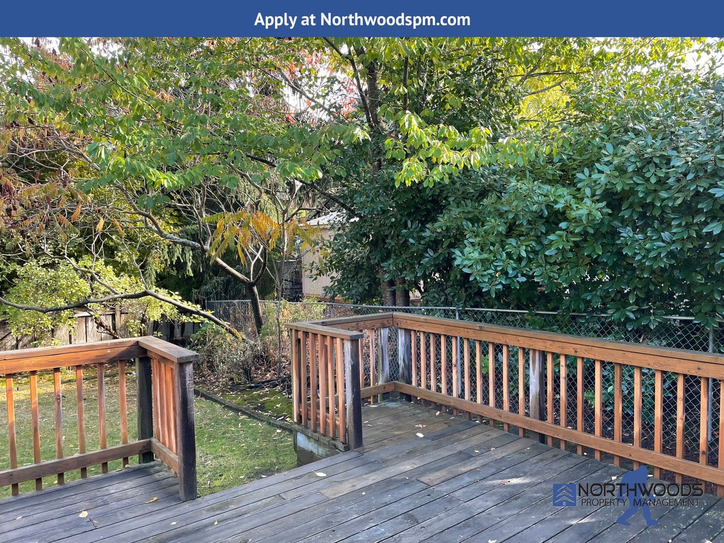 Medford House: 518 Girard Circle