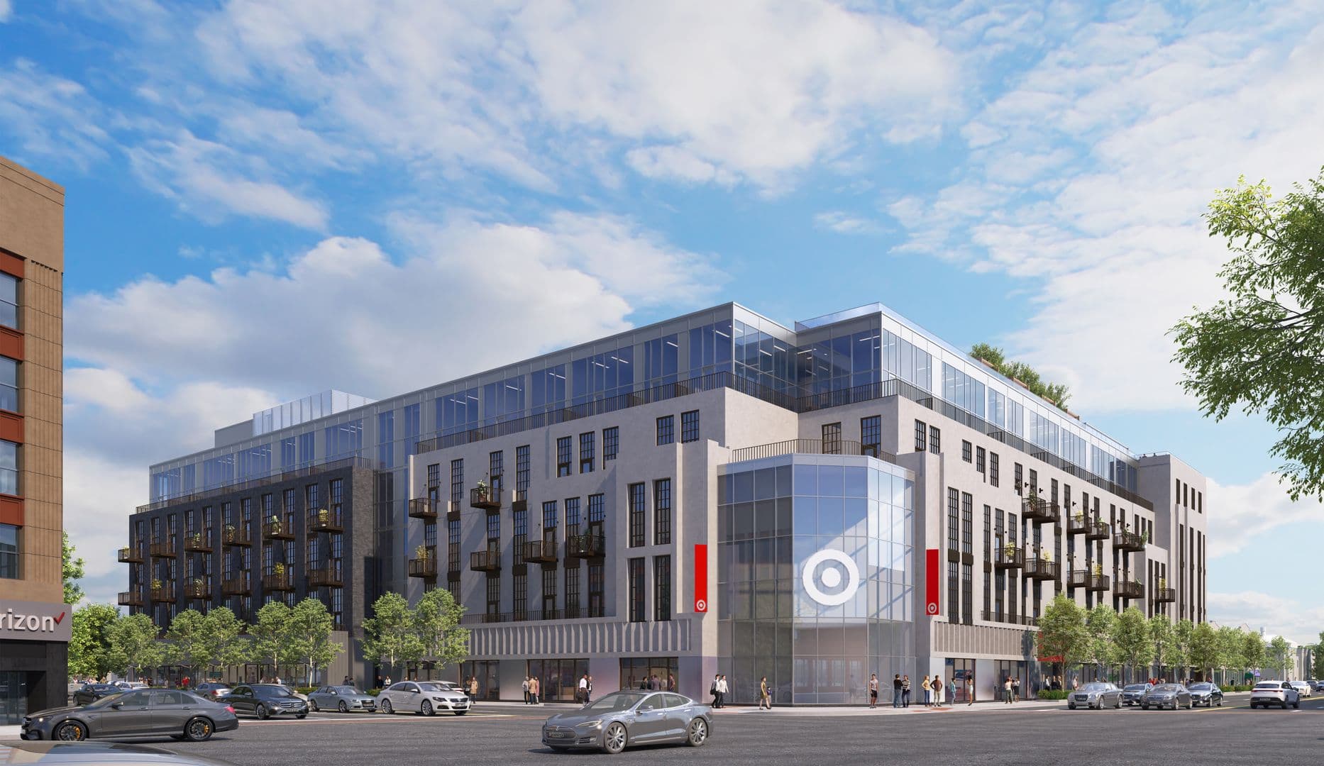 Chicago Apartment: 4714 W Irving Park Road