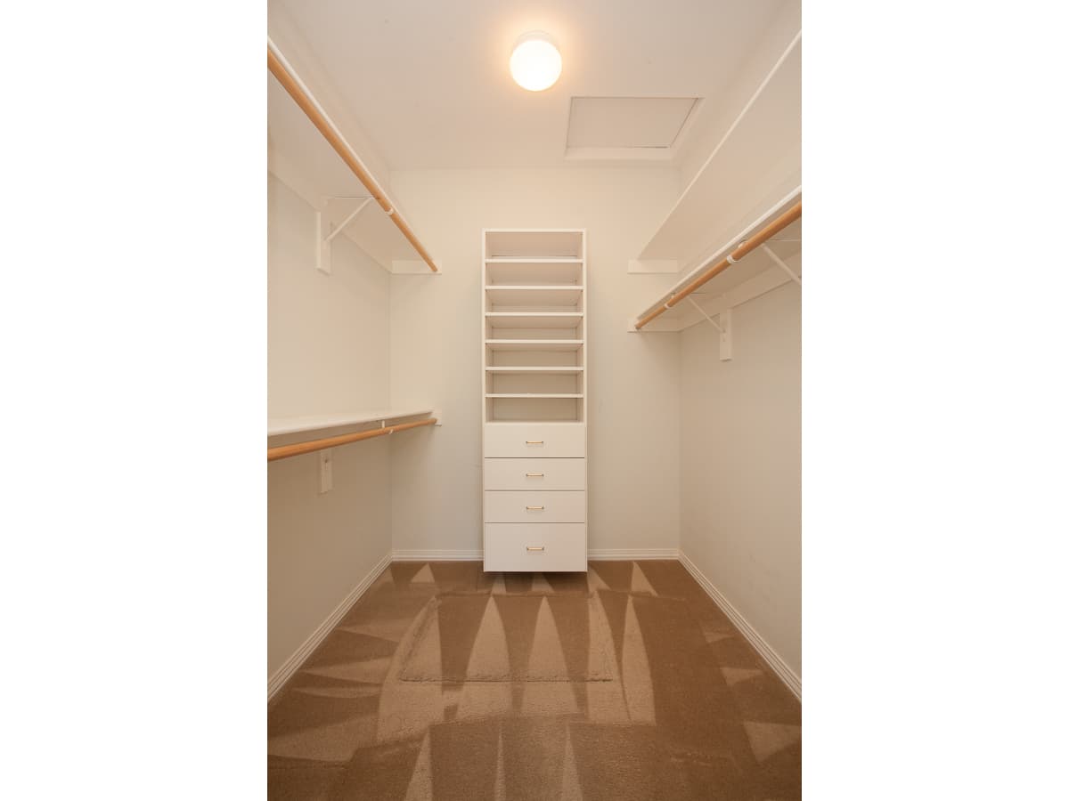 Portland House: 16090 NW Birdie Lane