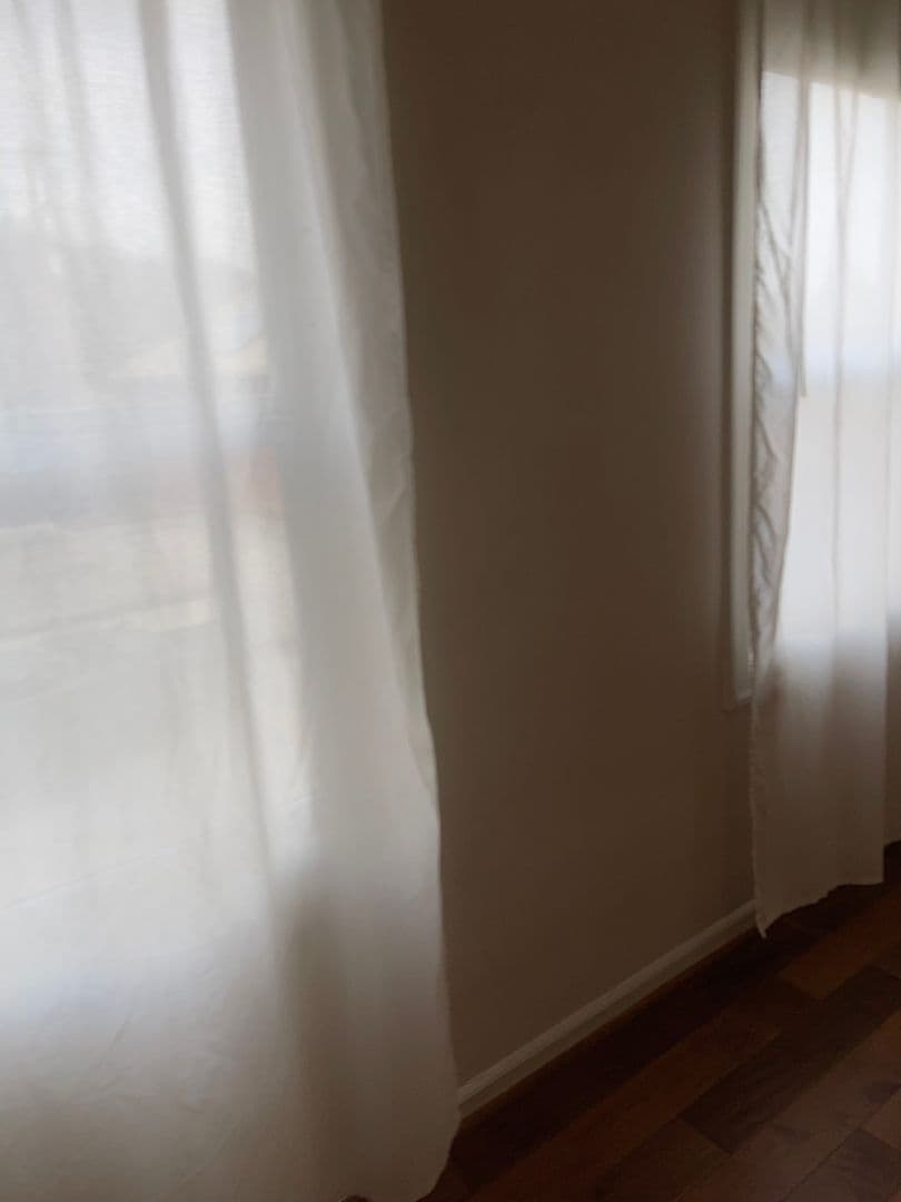 Portland Apartment: 2524 SE 12th