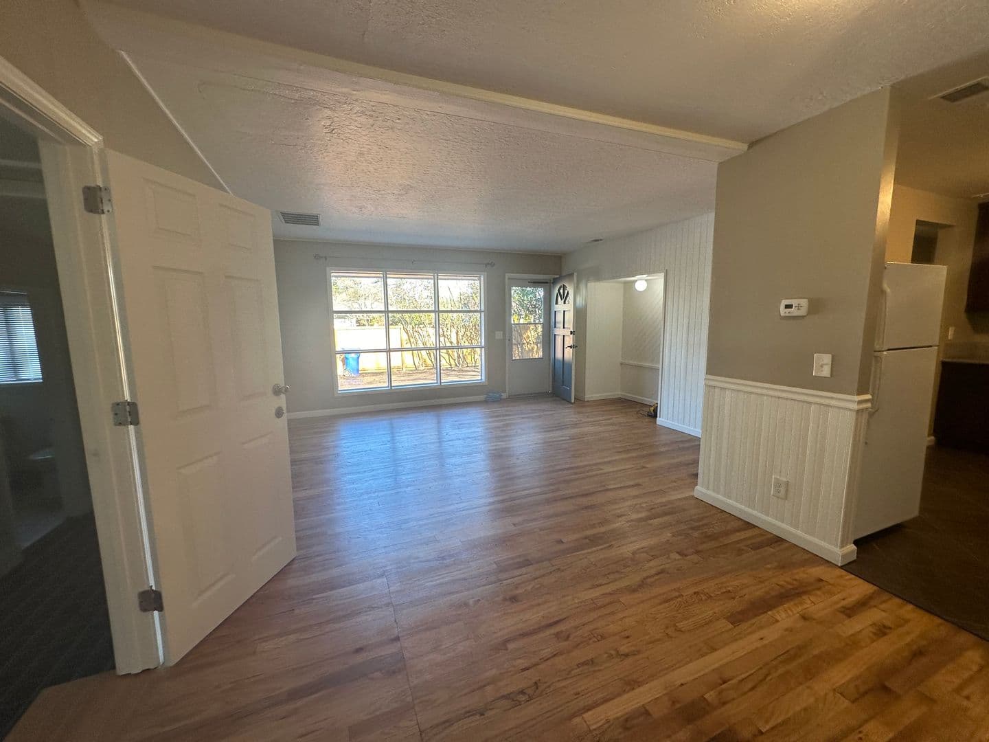 Portland House: 11132 East Burnside