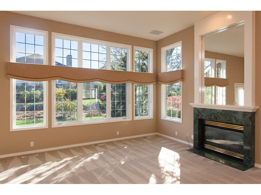 Portland House: 16090 NW Birdie Lane