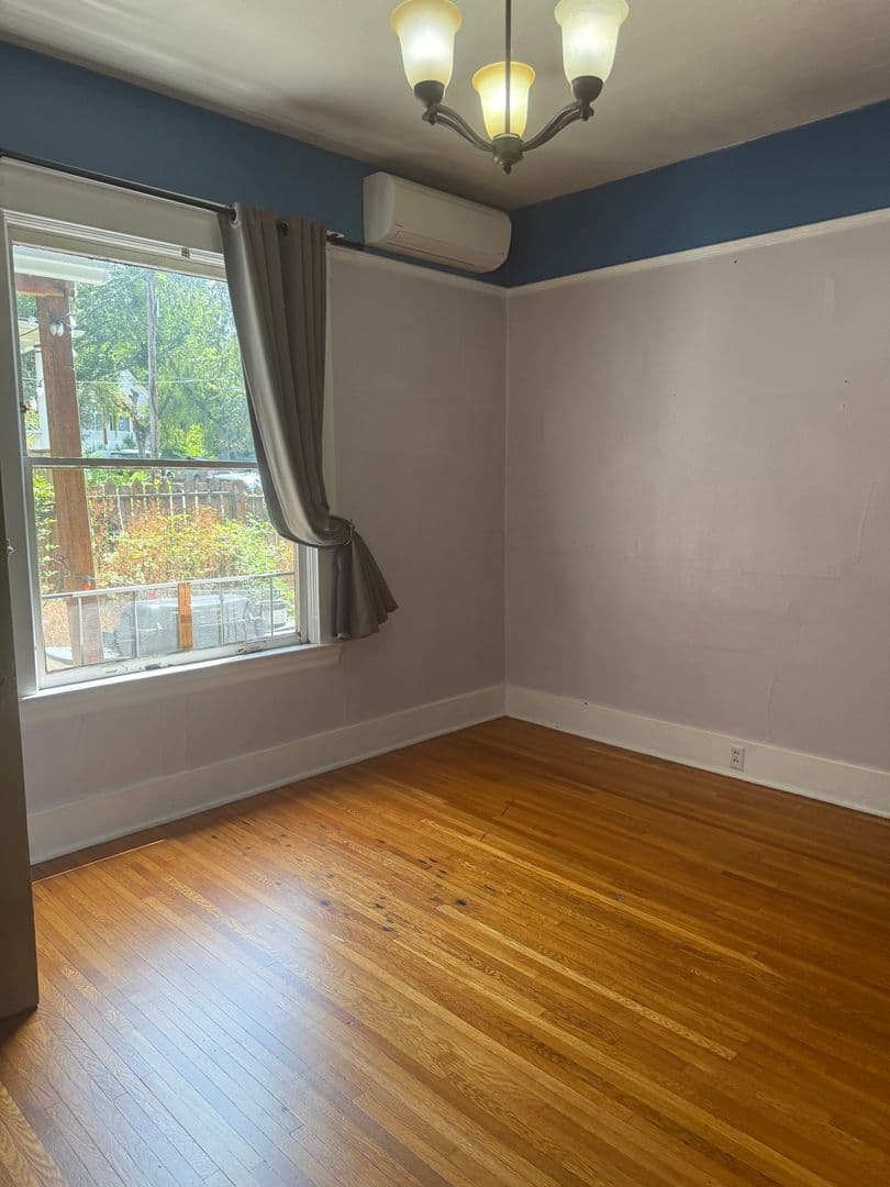 Portland Apartment: 3001 SE Ankeny