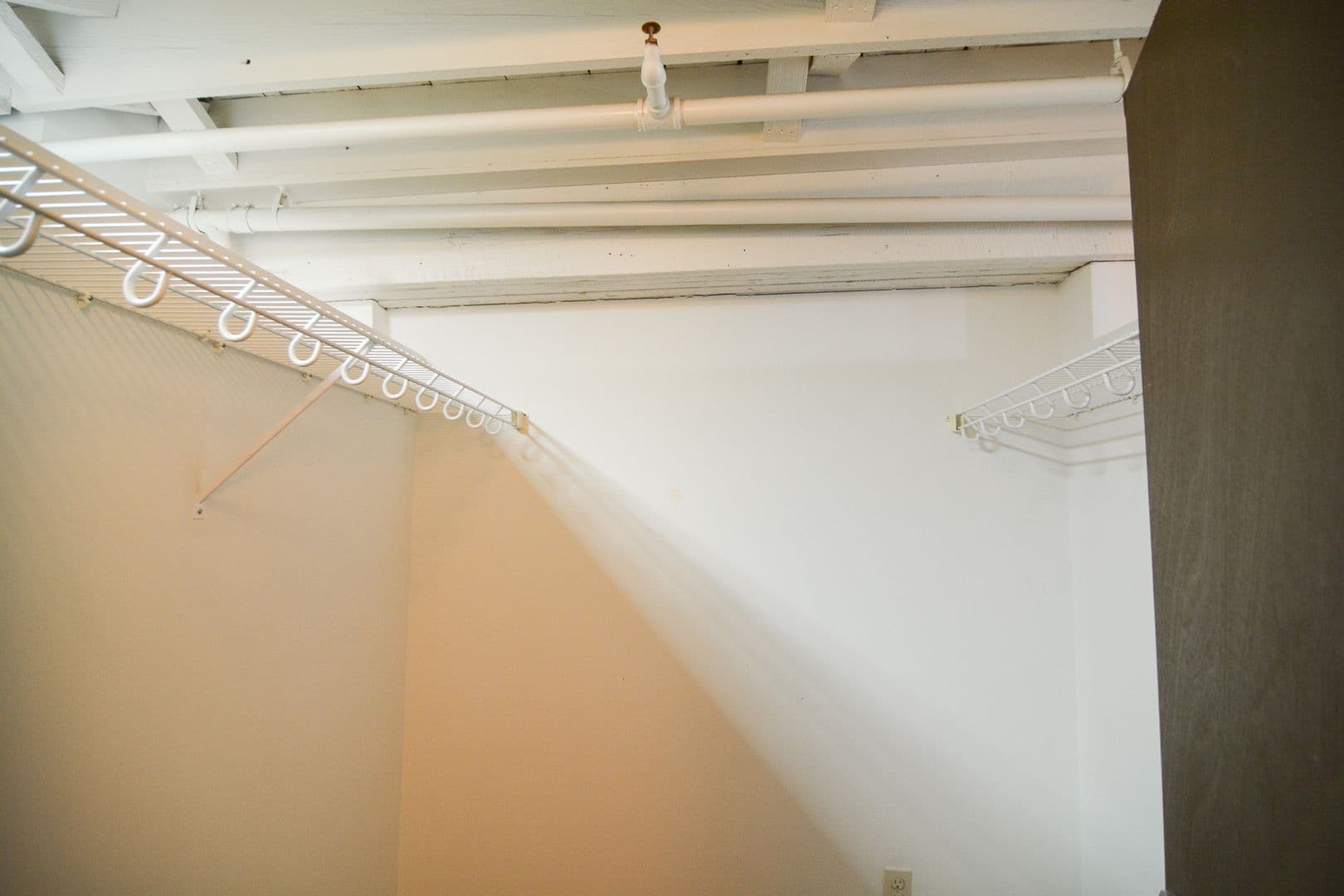 Omaha Apartment: 424 S. 12th Street