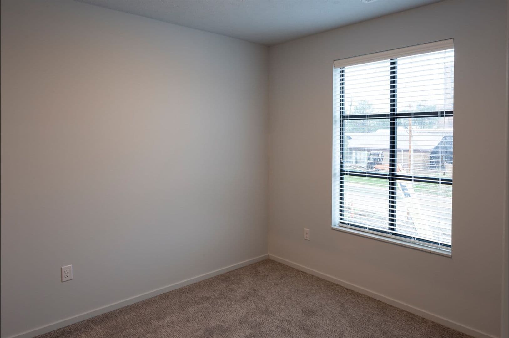 Omaha Apartment: 1120 N 20th Street