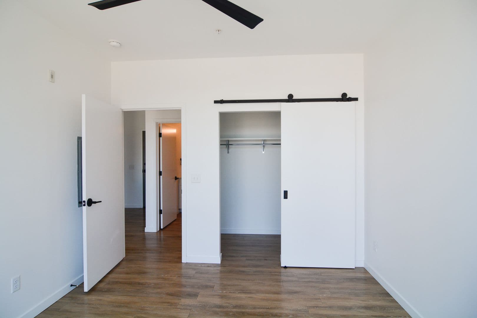 Omaha Apartment: 925 Pierce Street