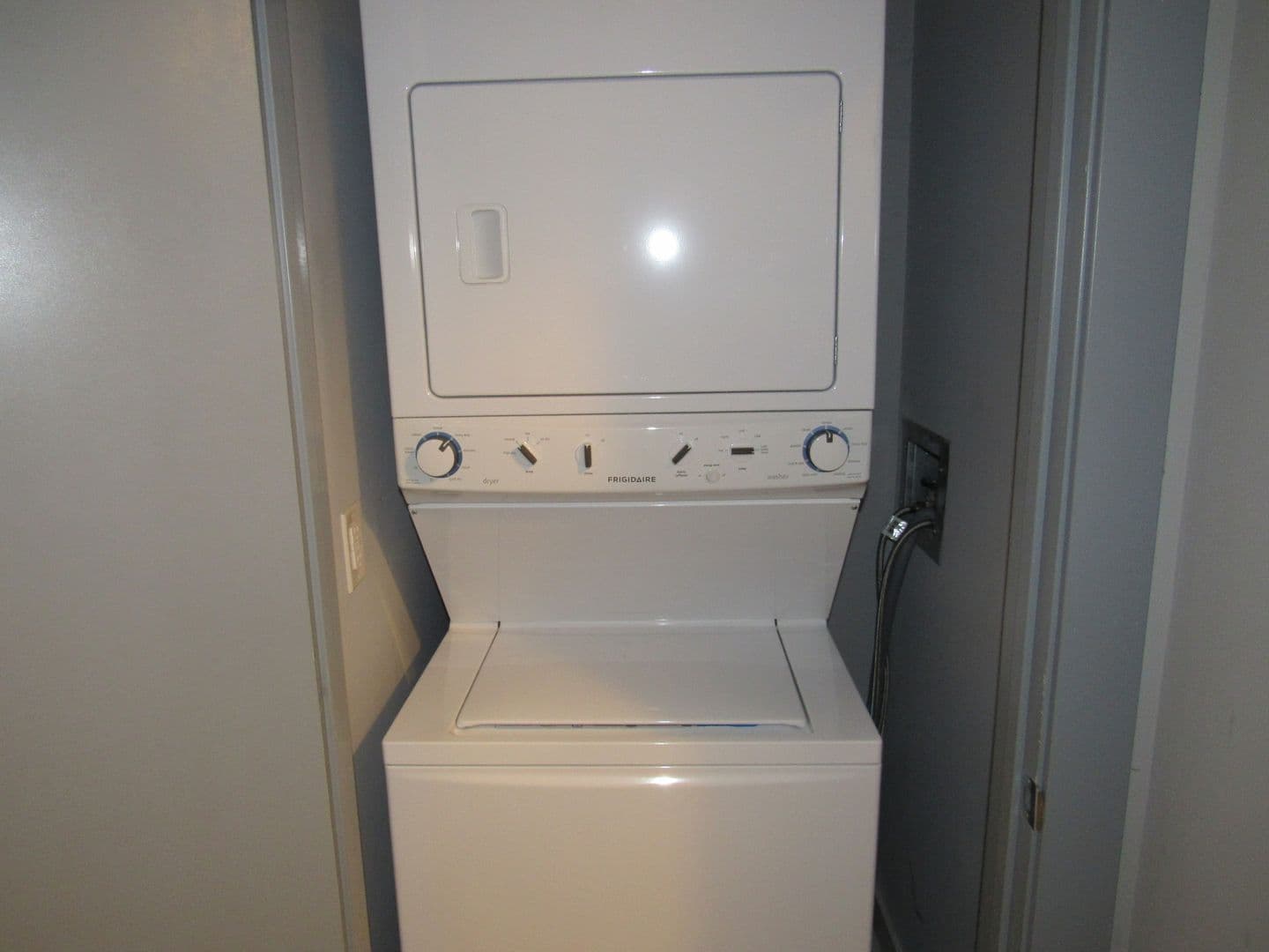 Omaha Apartment: 3101 S 24th Street